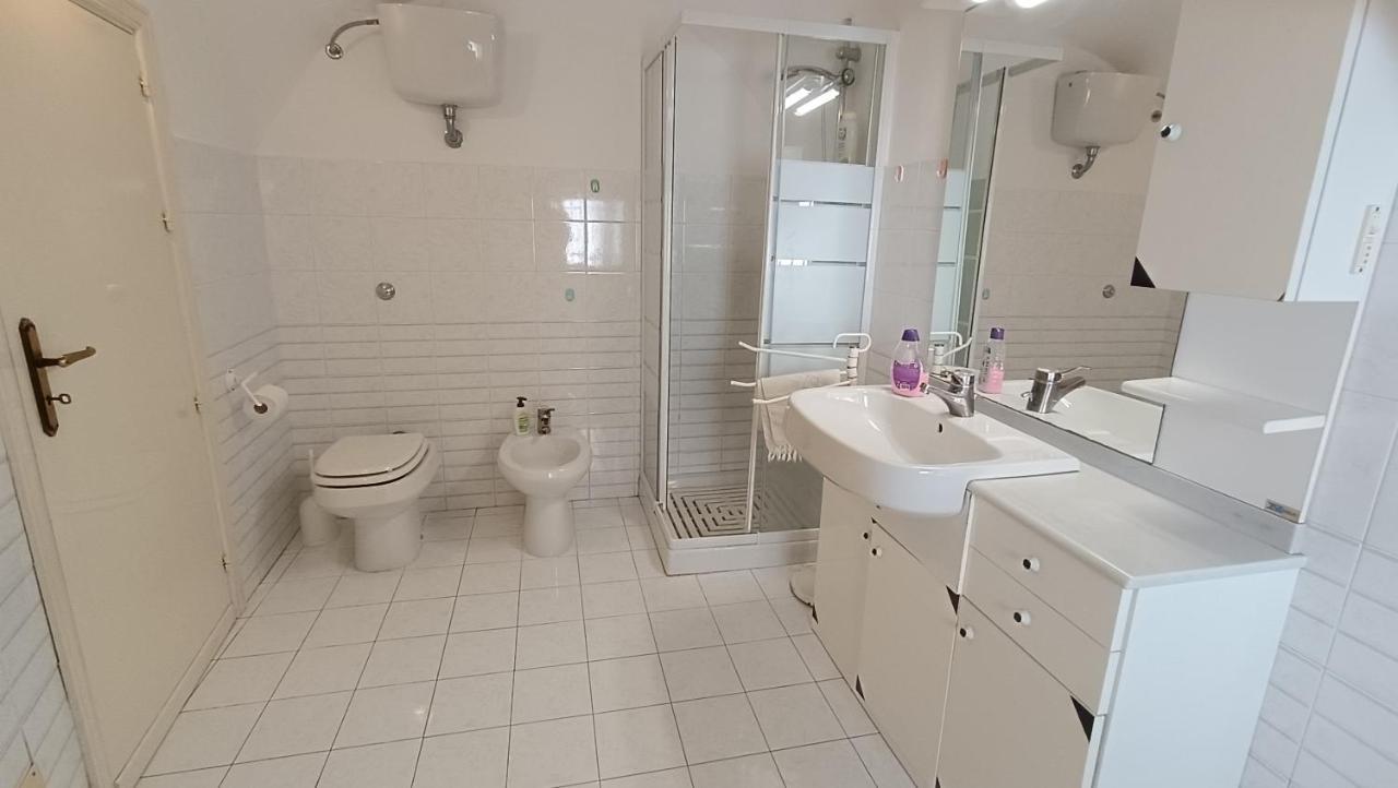 Trullo Alberobello Vacanze Desa 1 Zewnętrze zdjęcie